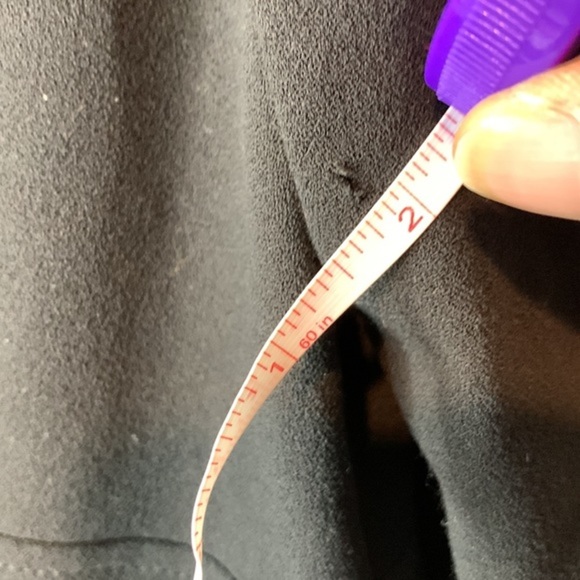 David Meister Dress sz 4 - Picture 6 of 6